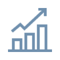 Advice on Realty Investment