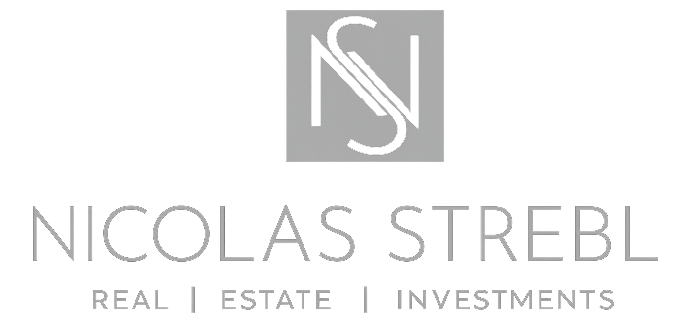 logo nicolas