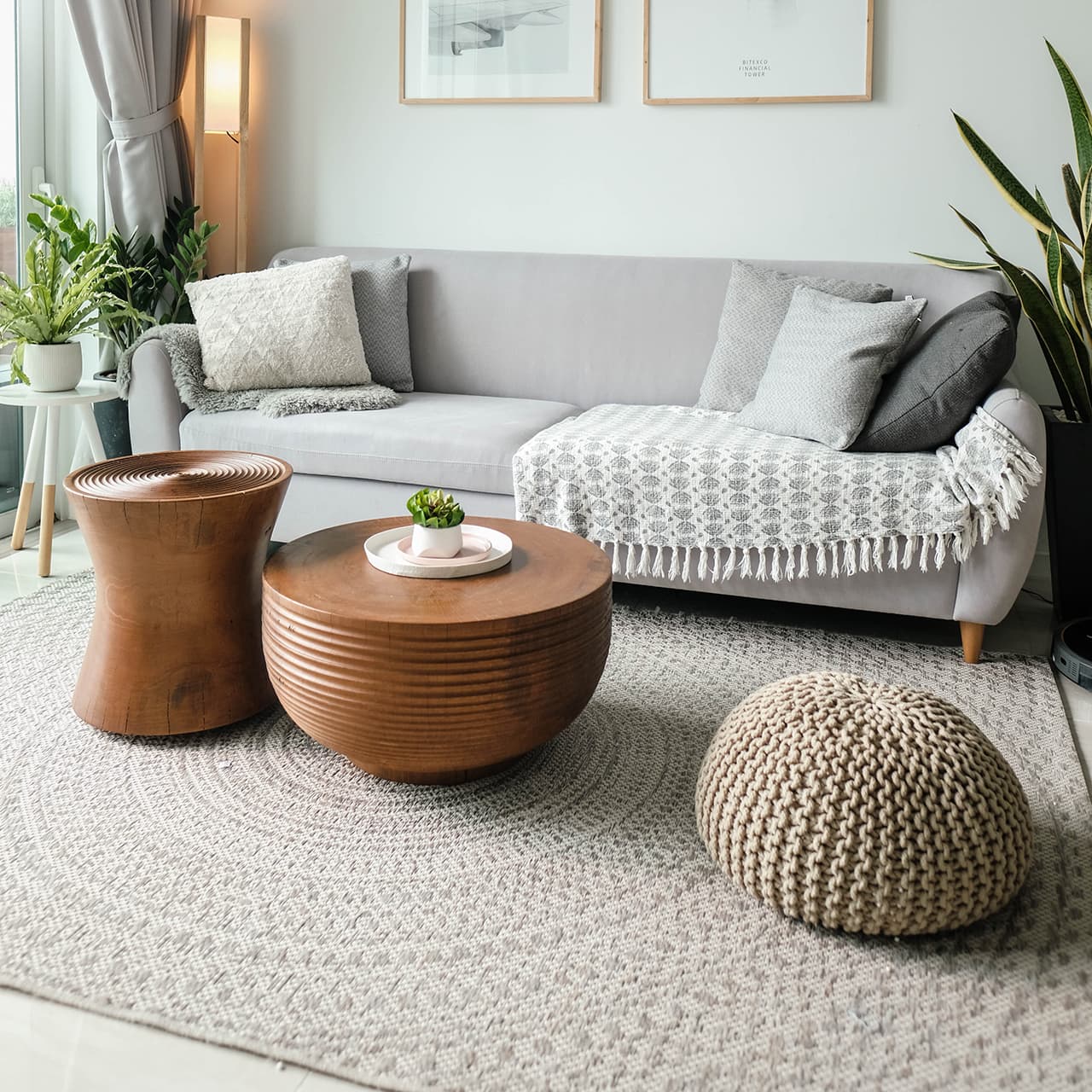 Your Dream Home Awaits: Explore with Nicolas Strebel